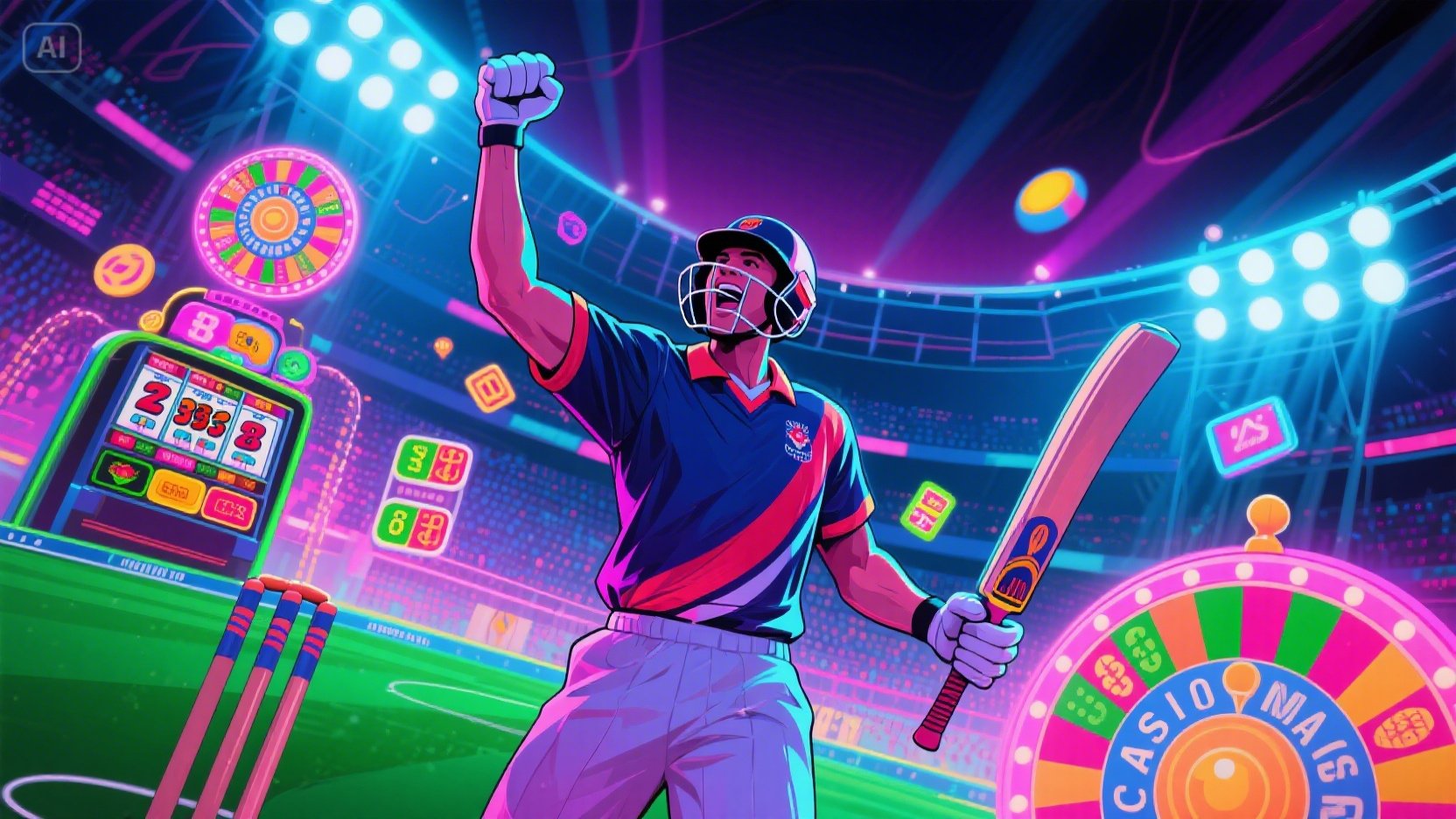 Registration at ZodiacBet Casino Casino