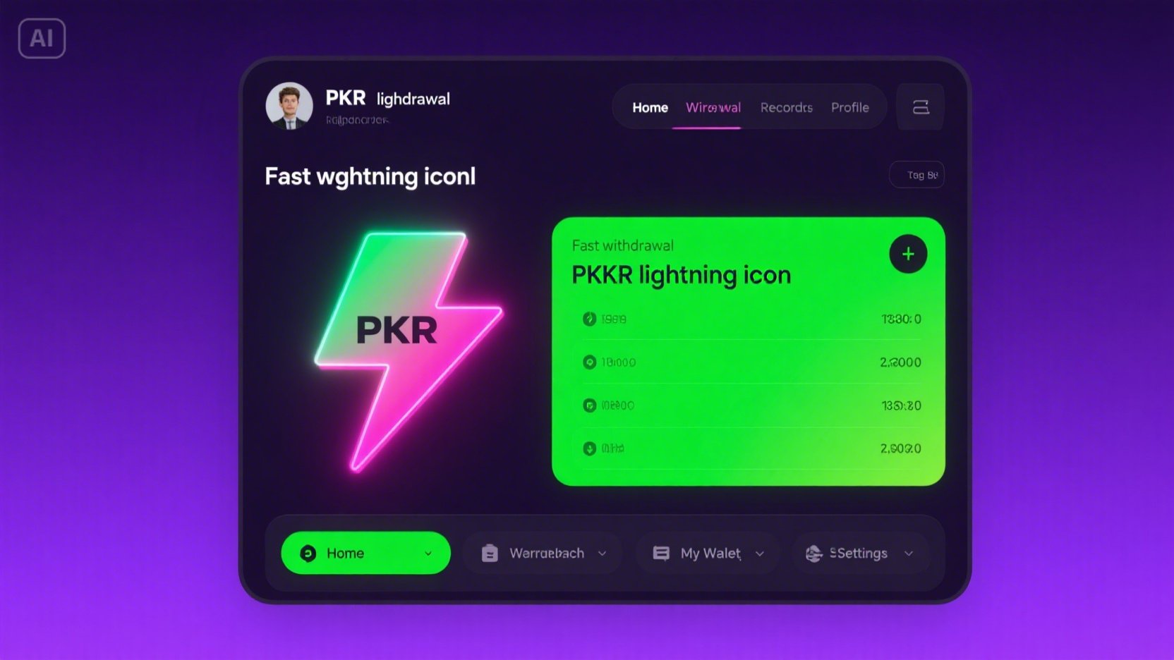 Registration at ZodiacBet Casino Casino