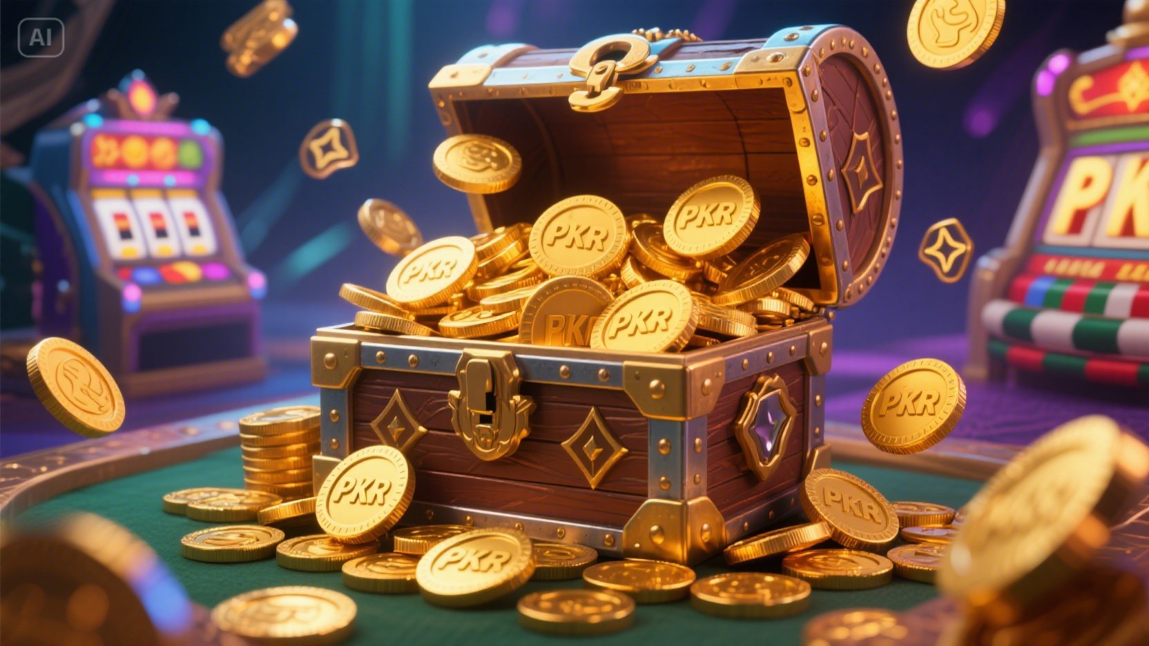 Registration at ZodiacBet Casino Casino
