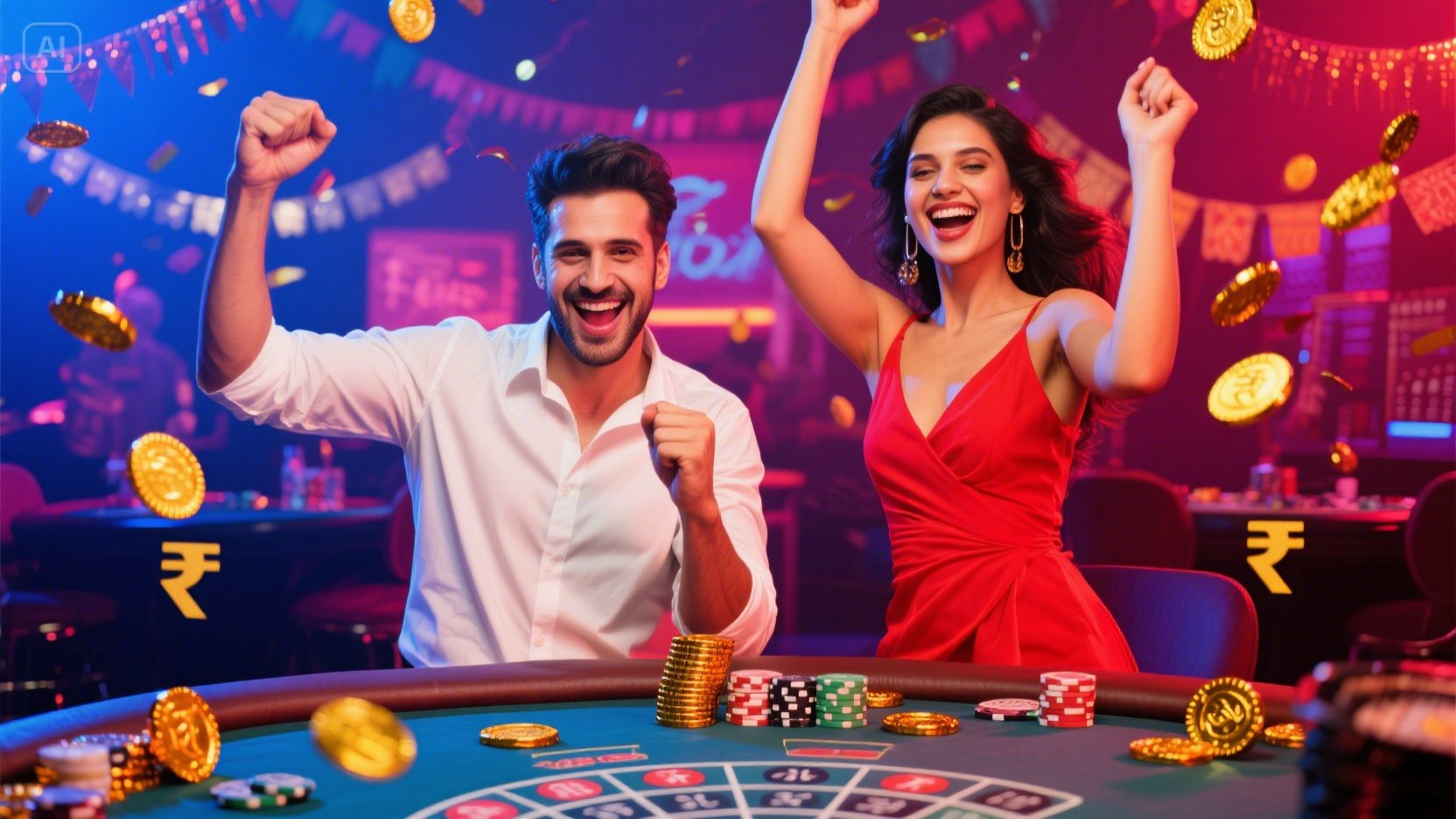 ZodiacBet CasinoMake your first deposit in PKR today and get 200% extra instantly! Pakistan’s most trusted gaming platform offers secure payments, fast withdrawals, and nonstop entertainment for all users.