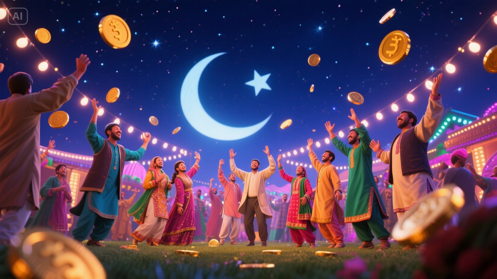 Registration at ZodiacBet Casino Casino