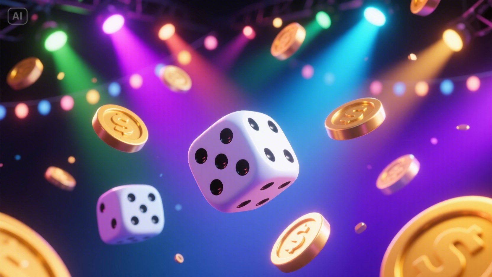 Registration at ZodiacBet Casino Casino