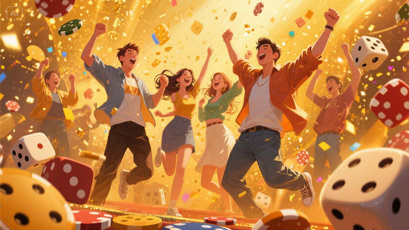 Registration at ZodiacBet Casino Casino