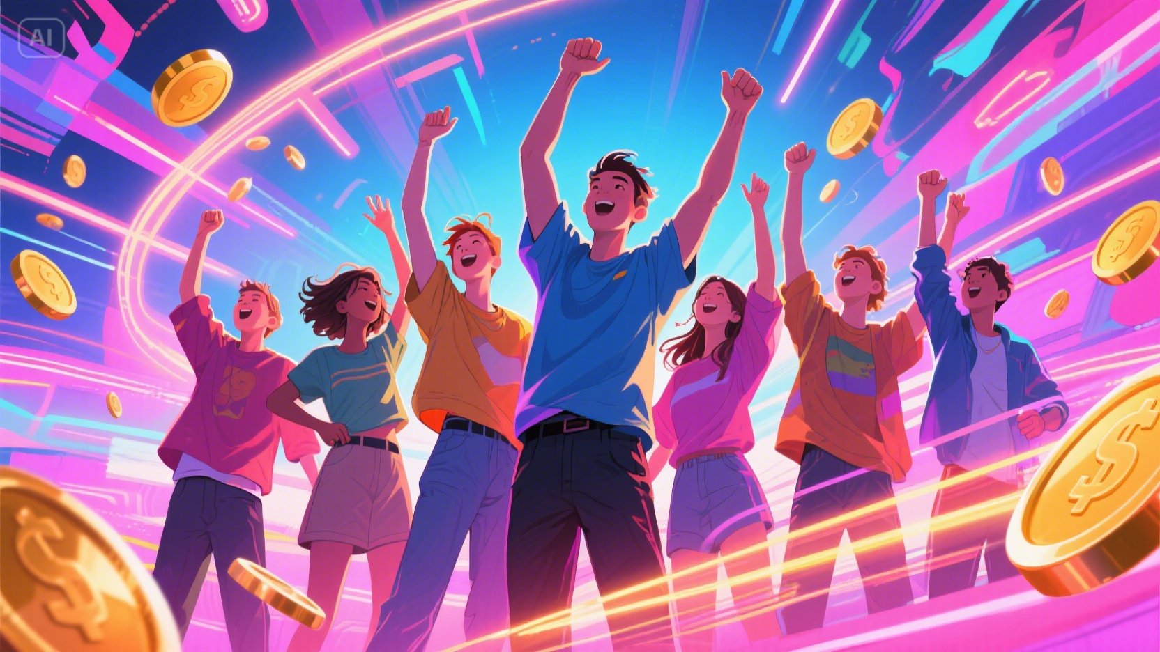 Registration at ZodiacBet Casino Casino