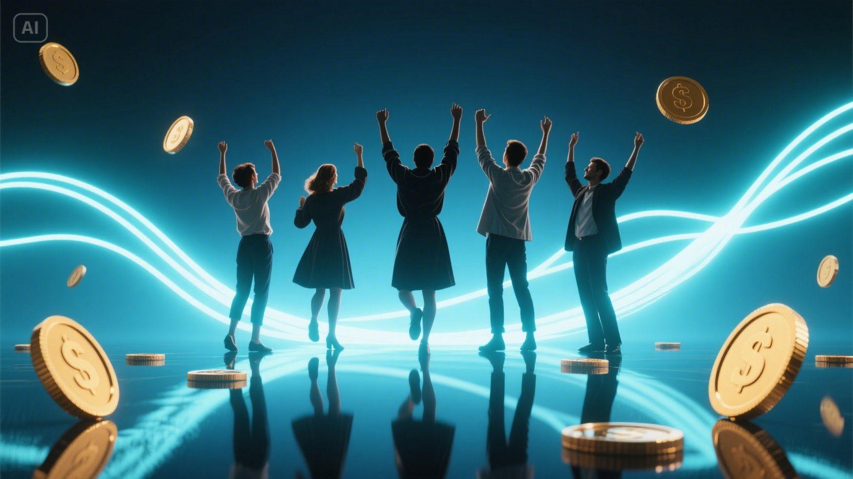 Registration at ZodiacBet Casino Casino