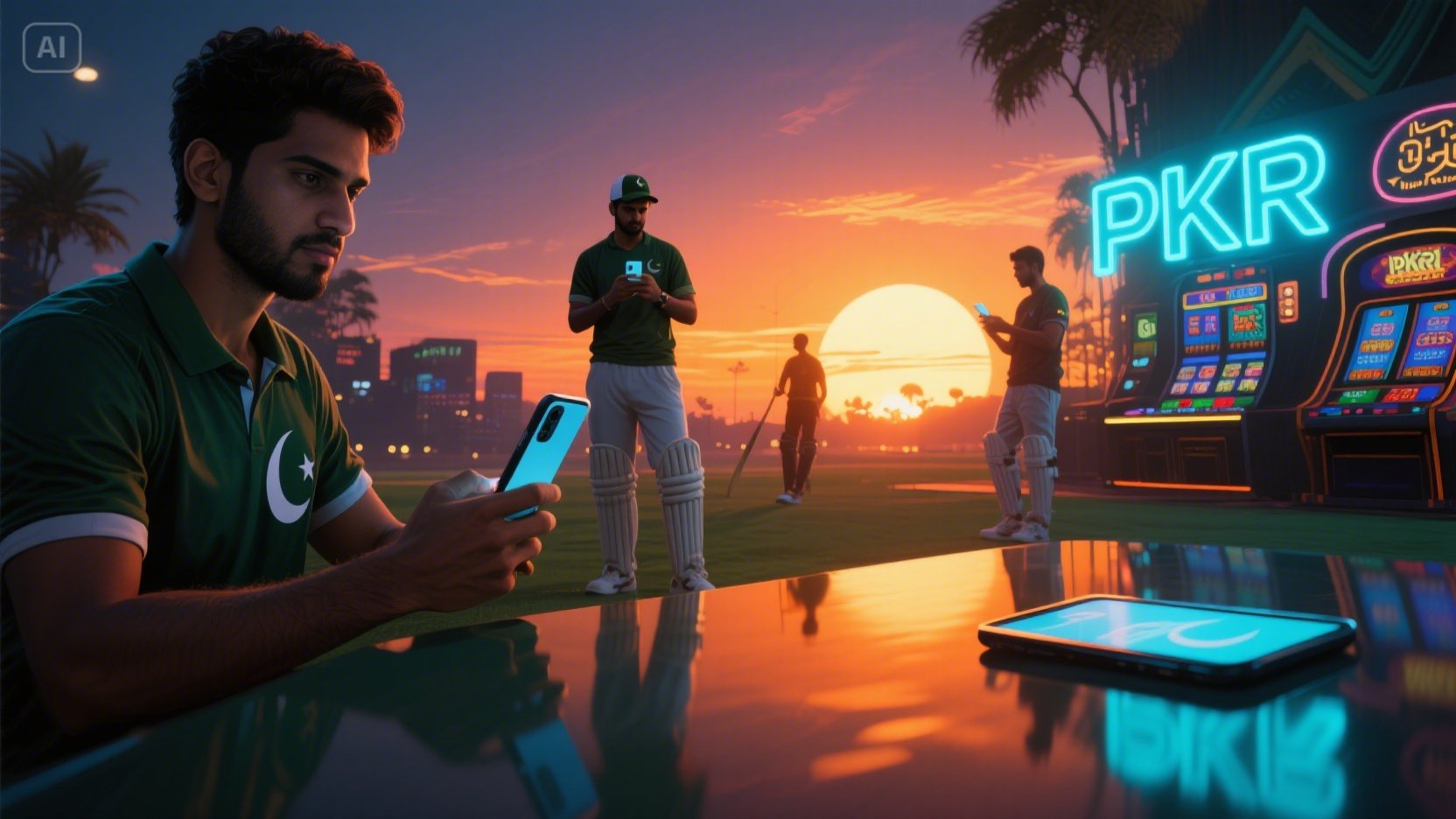 Registration at ZodiacBet Casino Casino