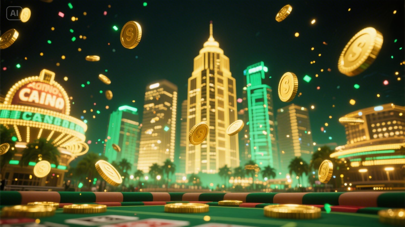 Registration at ZodiacBet Casino Casino