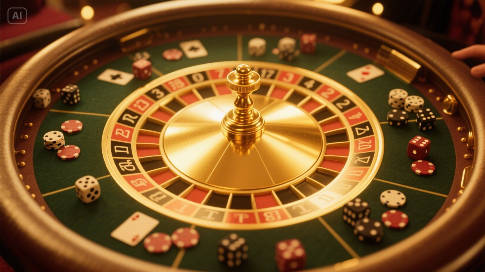 Casino ZodiacBet Casino desktop and mobile interfaces