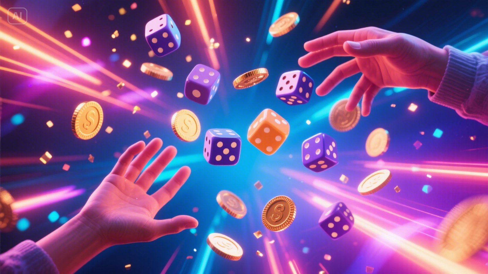 Casino ZodiacBet Casino desktop and mobile interfaces