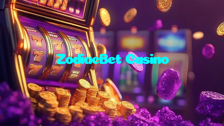 available types of ZodiacBet Casino bet including pre-match live express and system bets