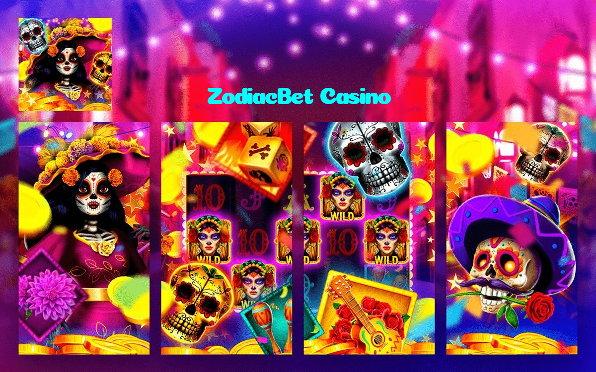 making first deposit on ZodiacBet Casino website using local payment methods in Pakistan