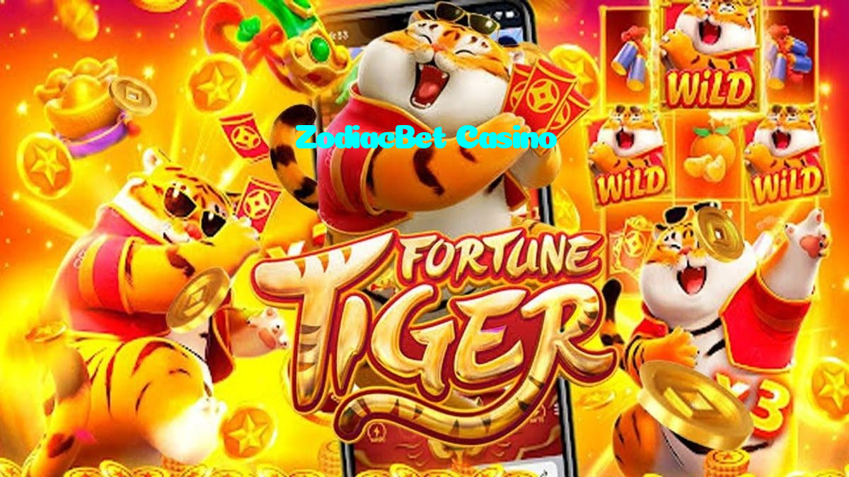 ZodiacBet Casino خوش آمدید بونس +600% پیشکش موبائل ایپ کے پروموشن سیکشن میں دکھائی دیتی ہے۔