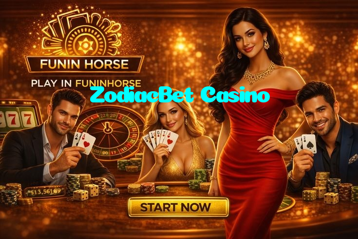 ZodiacBet Casino خوش آمدید بونس +600% پیشکش موبائل ایپ کے پروموشن سیکشن میں دکھائی دیتی ہے۔