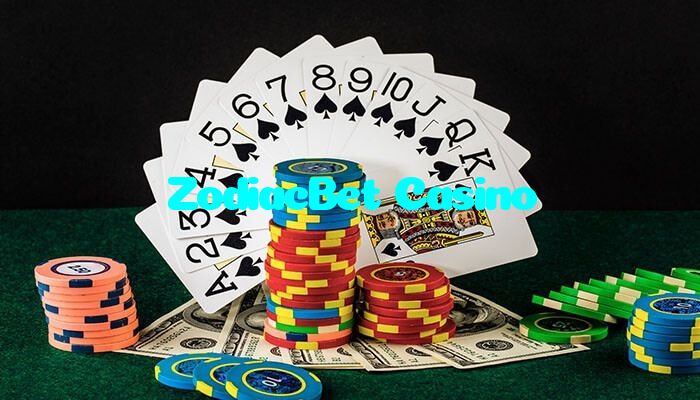 ZodiacBet Casino خوش آمدید بونس +600% پیشکش موبائل ایپ کے پروموشن سیکشن میں دکھائی دیتی ہے۔