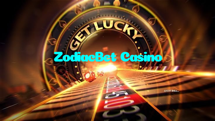 making first deposit on ZodiacBet Casino website using local payment methods in Pakistan