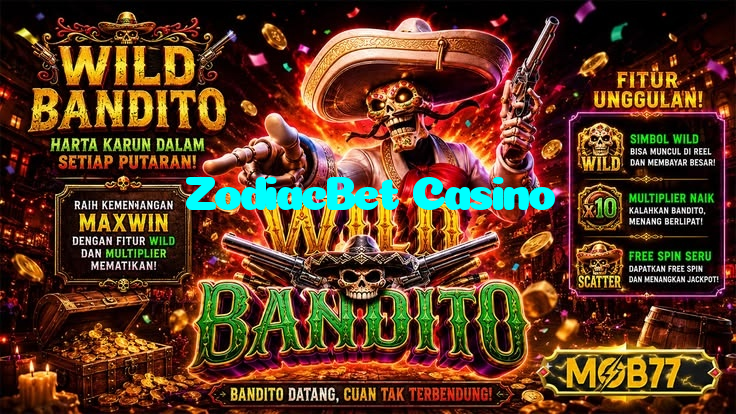 available types of ZodiacBet Casino bet including pre-match live express and system bets