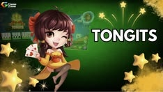 ZodiacBet Casino casino presented on mobile device in Pakistan with slots and live games