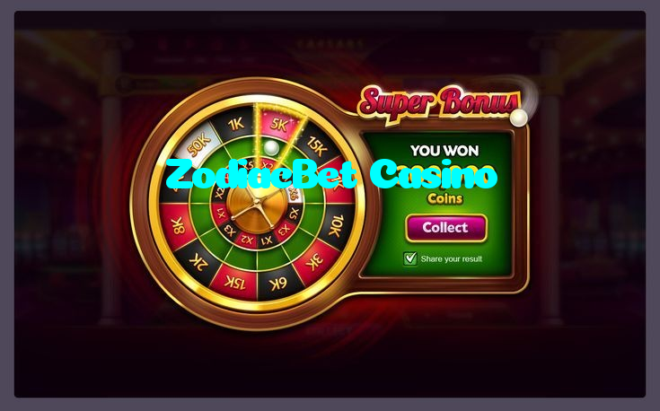 making first deposit on ZodiacBet Casino website using local payment methods in Pakistan